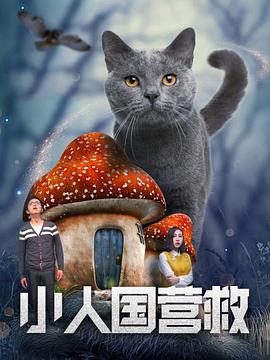 黄金调教视频vk